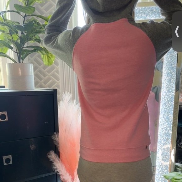 RDS Hoodie - Picture 4 of 4